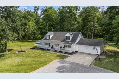 23884 Co Rd B-50, Stryker, OH 43557 - Photo 2