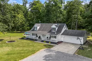 23884 Co Rd B50, Stryker, OH 43557 - Photo 2