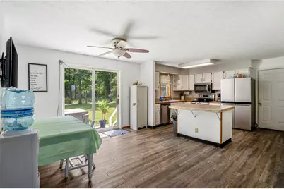 23884 Co Rd B-50, Stryker, OH 43557 - Photo 18