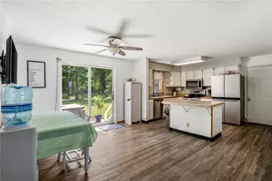 23884 Co Rd B50, Stryker, OH 43557 - Photo 18