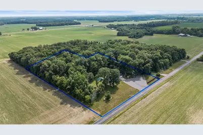 23884 Co Rd B-50, Stryker, OH 43557 - Photo 6