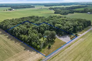 23884 Co Rd B50, Stryker, OH 43557 - Photo 6
