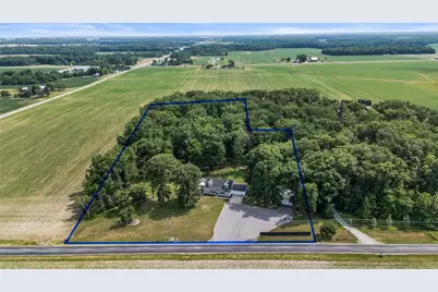 23884 Co Rd B-50, Stryker, OH 43557 - Photo 4