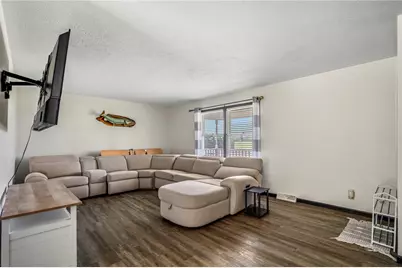 23884 Co Rd B-50, Stryker, OH 43557 - Photo 16