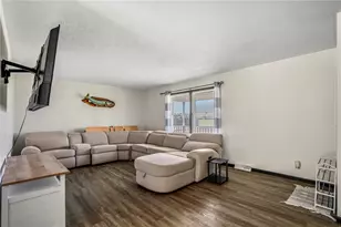 23884 Co Rd B50, Stryker, OH 43557 - Photo 16