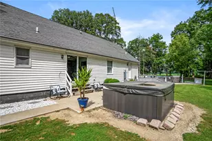 23884 Co Rd B50, Stryker, OH 43557 - Photo 42