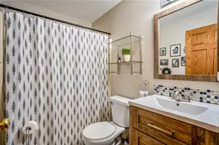 23884 Co Rd B50, Stryker, OH 43557 - Photo 24