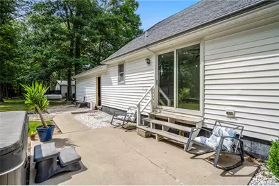 23884 Co Rd B-50, Stryker, OH 43557 - Photo 42