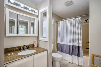 23884 Co Rd B-50, Stryker, OH 43557 - Photo 28