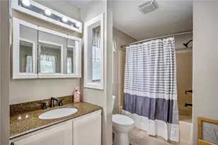 23884 Co Rd B50, Stryker, OH 43557 - Photo 28