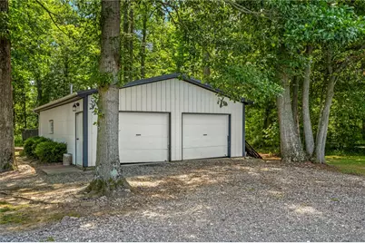 23884 Co Rd B-50, Stryker, OH 43557 - Photo 14