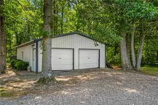 23884 Co Rd B50, Stryker, OH 43557 - Photo 14