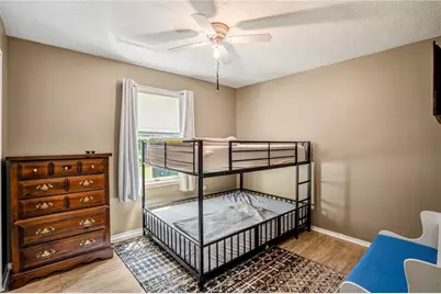 23884 Co Rd B-50, Stryker, OH 43557 - Photo 24