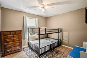 23884 Co Rd B50, Stryker, OH 43557 - Photo 24