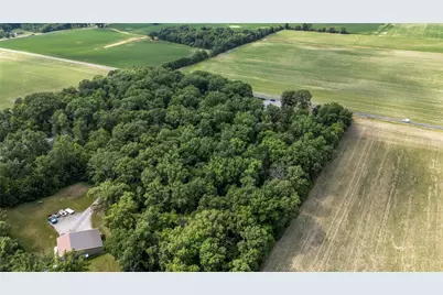 23884 Co Rd B-50, Stryker, OH 43557 - Photo 10