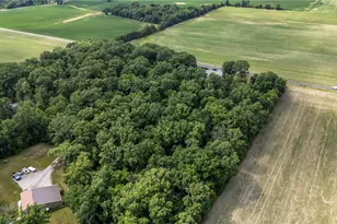 23884 Co Rd B50, Stryker, OH 43557 - Photo 10