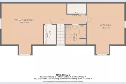 23884 Co Rd B-50, Stryker, OH 43557 - Photo 48