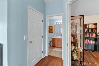3126 Alexander Place #205, Beavercreek, OH 45431 - Photo 26