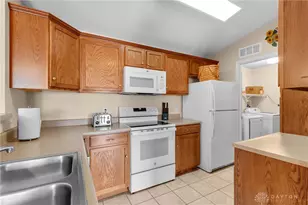 3126 Alexander Pl, Beavercreek, OH 45431 - Photo 20