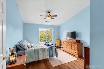 3126 Alexander Place #205, Beavercreek, OH 45431 - Photo 24