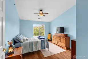 3126 Alexander Pl, Beavercreek, OH 45431 - Photo 24