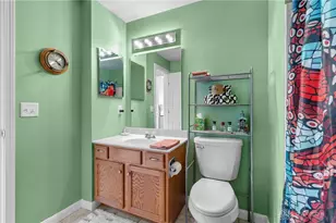 3126 Alexander Pl, Beavercreek, OH 45431 - Photo 24