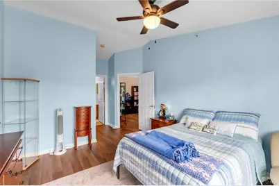 3126 Alexander Place #205, Beavercreek, OH 45431 - Photo 26