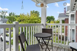 3126 Alexander Pl, Beavercreek, OH 45431 - Photo 12
