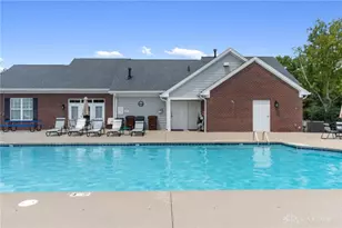 3126 Alexander Pl, Beavercreek, OH 45431 - Photo 32