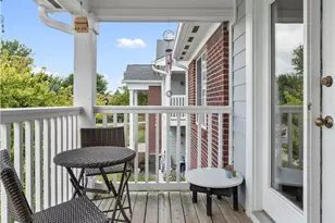 3126 Alexander Pl, Beavercreek, OH 45431 - Photo 12