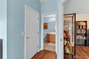 3126 Alexander Pl, Beavercreek, OH 45431 - Photo 26