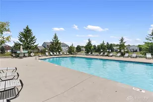 3126 Alexander Pl, Beavercreek, OH 45431 - Photo 34