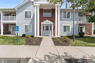 3126 Alexander Pl, Beavercreek, OH 45431 - Photo 1