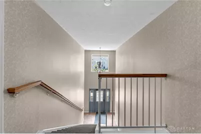 3126 Alexander Place #205, Beavercreek, OH 45431 - Photo 32