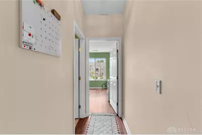 3126 Alexander Place #205, Beavercreek, OH 45431 - Photo 8