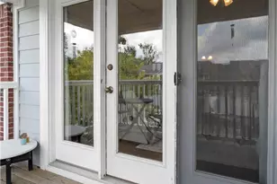3126 Alexander Pl, Beavercreek, OH 45431 - Photo 14