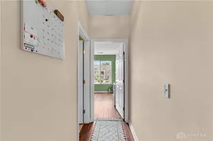 3126 Alexander Pl, Beavercreek, OH 45431 - Photo 8