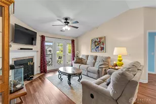 3126 Alexander Pl, Beavercreek, OH 45431 - Photo 10