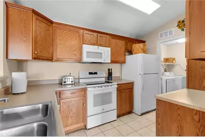 3126 Alexander Place #205, Beavercreek, OH 45431 - Photo 34