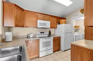 3126 Alexander Pl, Beavercreek, OH 45431 - Photo 34