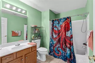 3126 Alexander Pl, Beavercreek, OH 45431 - Photo 22