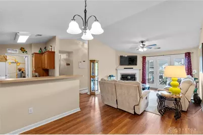 3126 Alexander Place #205, Beavercreek, OH 45431 - Photo 8
