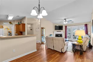 3126 Alexander Pl, Beavercreek, OH 45431 - Photo 8