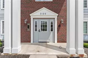 3126 Alexander Pl, Beavercreek, OH 45431 - Photo 2