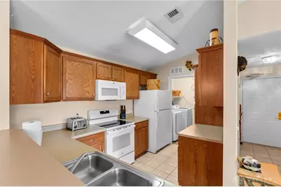 3126 Alexander Place #205, Beavercreek, OH 45431 - Photo 18