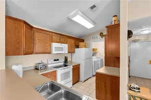 3126 Alexander Pl, Beavercreek, OH 45431 - Photo 18