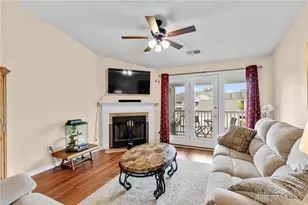 3126 Alexander Pl, Beavercreek, OH 45431 - Photo 10