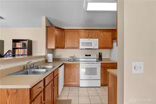 3126 Alexander Pl, Beavercreek, OH 45431 - Photo 18