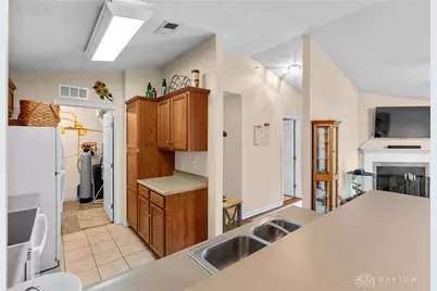 3126 Alexander Place #205, Beavercreek, OH 45431 - Photo 16