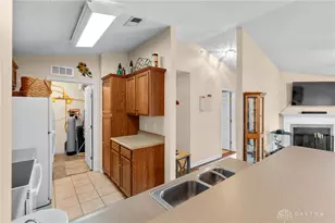 3126 Alexander Pl, Beavercreek, OH 45431 - Photo 16